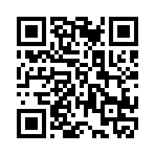 QR Code for bitcoin:MB3G8Tce4mY4txP6GiKnJaihLjasW9BFbt