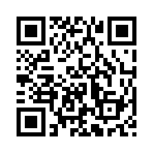 QR Code for bitcoin:MB3aKRAy83qqrym6oA3acEvRACSoMqFPQL