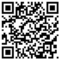 QR Code for bitcoin:MB3eRoJhSKfRRHDiAAH3Hj2cB43XE7FCSo