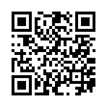 QR Code for bitcoin:MB3t9zpwAJcPbK2SHBfp5pWbbEq5SS2ZJK