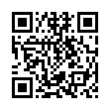 QR Code for bitcoin:MB3zTZTby8jGhEdF1SFMicViWuoEdGA7uP