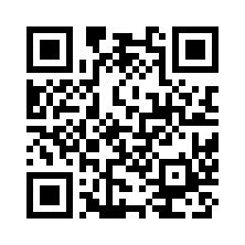 QR Code for bitcoin:MB49toK3c34m41frhT27jezD1KtkWHDCKn