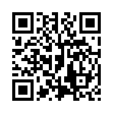 QR Code for bitcoin:MB4PqyfZbW4ZVKeWx2s8Xvc9fN2rdFjcsJ
