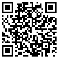 QR Code for bitcoin:MB4Q8bfsijdBZeW9mnEdf1pEWHsWtZJwhp