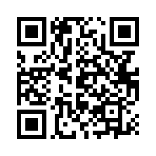 QR Code for bitcoin:MB4SAPUmP2TbwQU9BhaBDXx1WuzYDDUdCC