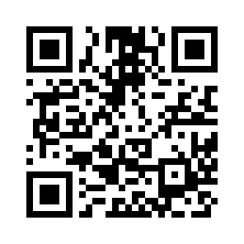 QR Code for bitcoin:MB4UQTS2favV3EyRNbYwB84NAvizoippYe