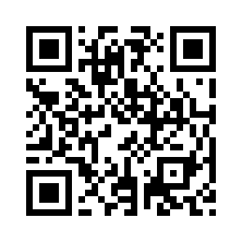 QR Code for bitcoin:MB4eJPTJoh67RuerpPuB3dG5iDap1GEZbm