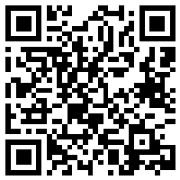 QR Code for bitcoin:MB4iodM7L8zKhYCErpZxAzUTK49tJvyKMQ