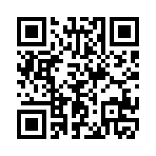 QR Code for bitcoin:MB4oCSfpPLq896ejpviVZScYM8EVNfMY4Z