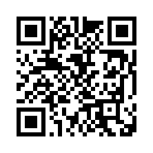 QR Code for bitcoin:MB4ufcWbMApXkRsV9DaHaUFJKy4kCSgw1y