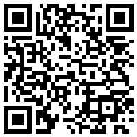 QR Code for bitcoin:MB51k4JoLbFWSQYikoTnruDi92BK6KeyGk