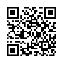 QR Code for bitcoin:MB5Mkbr9B8QEep34Sm8ZhriTi4P939rrLZ