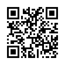QR Code for bitcoin:MB5Sums6UfYkSeeXmZ86diszACCyTq12aD