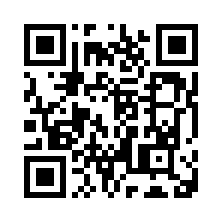 QR Code for bitcoin:MB5eRzusCa9asGtZKoLx3eFs4iBsNPKXr7