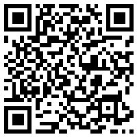 QR Code for bitcoin:MB5h2b5PgiqmjP4KYGxfBuPEX4C4apgzhg
