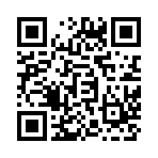 QR Code for bitcoin:MB5jB5CvTdzABWqHxc1f7NPaE4RW2gnZVk