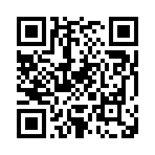 QR Code for bitcoin:MB5ynGFzWMM3qervcauFrLogTzNP88zgKd