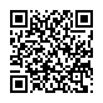 QR Code for bitcoin:MB66FtZcMuBzUhfJUXQKHycktXjbbWY49p