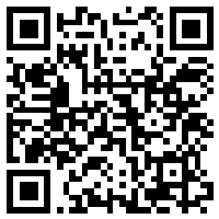 QR Code for bitcoin:MB6B6a2QDsFU2HpXS5HyNMZKcYh4r715G9