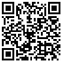 QR Code for bitcoin:MB6C49Cc4MJCKkLYALL2VshPfmax4kbxLX