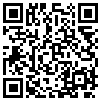 QR Code for bitcoin:MB6hf7W19hvM2KNYKSWWBzXdrBrQphUtva