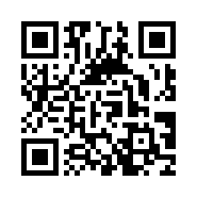 QR Code for bitcoin:MB72W8Hkf5fiZnGo4U4H8LRZupLgC63XvV