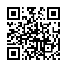 QR Code for bitcoin:MB73utq5bLD7XGMz2Ti3PMvLtdjnGoDXQx