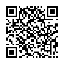 QR Code for bitcoin:MB7GgYs7D99TFADCWEexsiJ31FcEfpnotD