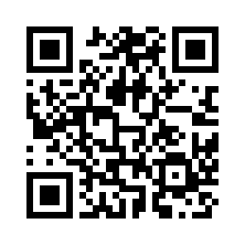 QR Code for bitcoin:MB7Rezhag8G9eSahVRhPdVknegGbcWpKSd