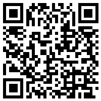 QR Code for bitcoin:MB7cUcvbV4SypV2mtyj2CMbtStTgFtJXip