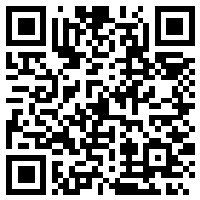 QR Code for bitcoin:MB7eMrSTVTiVvrfW7Y5H64vsMf7efCgdyj