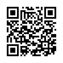 QR Code for bitcoin:MB7i48o3GkP96kLXcKLXo7KBLzz26ryNz2