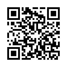 QR Code for bitcoin:MB7itzX648CD1ccVr3if7F3rc9ivTystGN