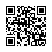 QR Code for bitcoin:MB7nCGMsE6dYqUUnUQhpLfQUDyiwbdkn4b