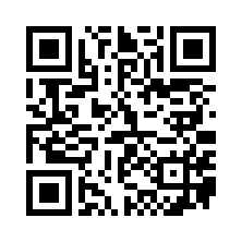 QR Code for bitcoin:MB7ncsgNeRH1ysLXbE99Nd2e7B945MSHxU