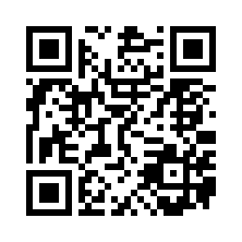 QR Code for bitcoin:MB7wxwZJivdtfFV63qdB6Xj89gr1DPnyTY