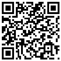 QR Code for bitcoin:MB7yfNBPZuNsF4vZFa8fkFuHixr3kRzB9x