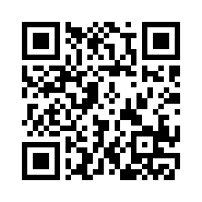 QR Code for bitcoin:MB83zV2BpmJGam1HzAvYbgS2R8hoHyh9FR
