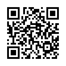 QR Code for bitcoin:MB8E3Lh2XSW66nqfs9dPg2WqjeFBKv6ZCE