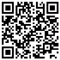 QR Code for bitcoin:MB8iMF8TC1uUakPRdmpz389sNZft3opdYZ