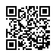 QR Code for bitcoin:MB8j3qtz9bDkM9HCxSCJASvVe6Z9KQMLo4