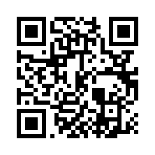 QR Code for bitcoin:MB8wD6FBWNdyU2j3g8BSFZz9WRuST6xtUs