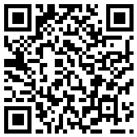 QR Code for bitcoin:MB9fNRSMbj1EPZtDRJafRR1dDmWx4ASPcM