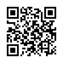 QR Code for bitcoin:MB9syZN9j3ZDUBz3rJApfHcdWS1Scp1HBi