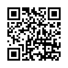 QR Code for bitcoin:MBA2BSWH8cU8nwiphcy2tBmV6Ny63PAAdb