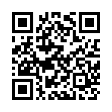 QR Code for bitcoin:MBA8cjcn9rywu247dK77m8qtLLeejtLWwT