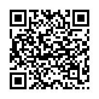 QR Code for bitcoin:MBADU2dUYoNT6pcTg8N1tvBfSMNAAtkjCK