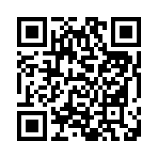 QR Code for bitcoin:MBAHyDAFZ55GoDiDjwgvU1pNJ1auVbTnD6