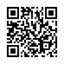 QR Code for bitcoin:MBAZaApbKWi6F51gVcAtJJppCFXvJL2ieP