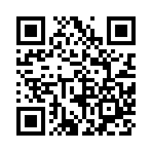 QR Code for bitcoin:MBAavRb2hb21rhCfaGYaR3GHtAfWM66Two
